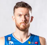 https://img.longzhuzhiboq.com.cn/img/basketball/player/186d3a7d0e7fd2f9740920fc86c1b852.png