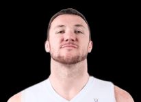 https://img.longzhuzhiboq.com.cn/img/basketball/player/189285cc6d9ef10368fc074987fa4a5e.png