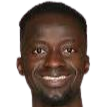 https://img.longzhuzhiboq.com.cn/img/basketball/player/18a0f6da10f6ea8e9b6963953e7611e1.png