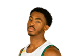 https://img.longzhuzhiboq.com.cn/img/basketball/player/18cedd3398d69c39b1e73fd1aeae8907.png