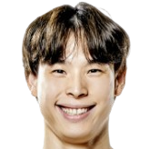 https://img.longzhuzhiboq.com.cn/img/basketball/player/18d993a15be5d6b684f0a8a4d9a4d5d9.png