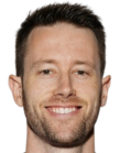 https://img.longzhuzhiboq.com.cn/img/basketball/player/18f4c7cd6578652b1db5940ee2c800e1.png