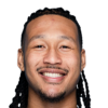 https://img.longzhuzhiboq.com.cn/img/basketball/player/18fb1b9d8e041c96f4d24e3dea2b47d5.png