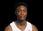 https://img.longzhuzhiboq.com.cn/img/basketball/player/18fd8e7d663cdc18d057d0297f9a6f5c.png