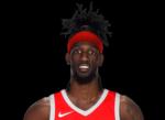 https://img.longzhuzhiboq.com.cn/img/basketball/player/18fed69894bc37e710e9cea71d9fd390.png