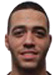 https://img.longzhuzhiboq.com.cn/img/basketball/player/190e22bdea2a6f73d734a8d9a8caf22a.png