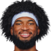 https://img.longzhuzhiboq.com.cn/img/basketball/player/190eda6e2144a5904b04ef57334d040e.png