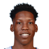 https://img.longzhuzhiboq.com.cn/img/basketball/player/19136204fea2599ad08952845a07b28a.png