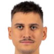 https://img.longzhuzhiboq.com.cn/img/basketball/player/19139fe45d4224cc37e5cb5fc963593c.png