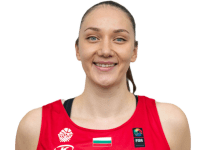https://img.longzhuzhiboq.com.cn/img/basketball/player/1916cc2d6ca7834ba923db75a518425a.png