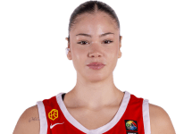 https://img.longzhuzhiboq.com.cn/img/basketball/player/1917e3e32703a80daa188d82ccd44d97.png