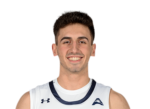 https://img.longzhuzhiboq.com.cn/img/basketball/player/191bf9e1d11336be9f70dc1982abbe22.png