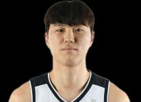 https://img.longzhuzhiboq.com.cn/img/basketball/player/192fd9c1db340792013b6842b334ddbf.png