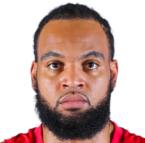https://img.longzhuzhiboq.com.cn/img/basketball/player/193c4f43965b51f462687f72c2aed694.png