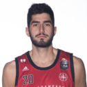 https://img.longzhuzhiboq.com.cn/img/basketball/player/193f7352845e4e11c6a5a804b1778f4c.png