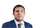 https://img.longzhuzhiboq.com.cn/img/basketball/player/1943c9c2ab536d86fdbeb2838285fdf4.png