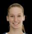 https://img.longzhuzhiboq.com.cn/img/basketball/player/19499e459f055650276f608e526802bc.png