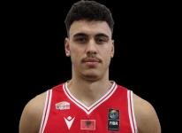 https://img.longzhuzhiboq.com.cn/img/basketball/player/19680ab607cdaed3eb33aba3791b21a5.png