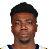 https://img.longzhuzhiboq.com.cn/img/basketball/player/196e0f21eb3c83bea25b589216188da1.png