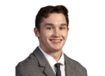 https://img.longzhuzhiboq.com.cn/img/basketball/player/19931e8b8a7a72243bffafa6a03e0646.png