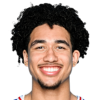 https://img.longzhuzhiboq.com.cn/img/basketball/player/19cc363fe6eb3b502bd7a9afc2b53693.png