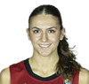 https://img.longzhuzhiboq.com.cn/img/basketball/player/19e51943f4e87752b4985e54a9beb715.png