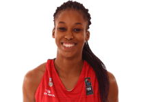 https://img.longzhuzhiboq.com.cn/img/basketball/player/19e6f2534378eb5afd06a1a9da4c9b6d.png