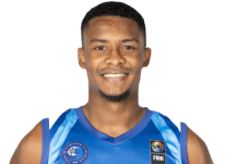 https://img.longzhuzhiboq.com.cn/img/basketball/player/19fad61c05f4438e22cc7acd4077866f.png