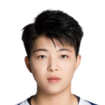 https://img.longzhuzhiboq.com.cn/img/basketball/player/1a0ac9e3e3833af679930e45ac471a28.png