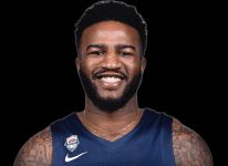https://img.longzhuzhiboq.com.cn/img/basketball/player/1a191c9317672fe38316fe6ef94a42be.png