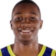 https://img.longzhuzhiboq.com.cn/img/basketball/player/1a2419da780ae0804114deb7b7b3daca.png