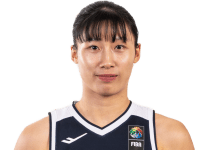 https://img.longzhuzhiboq.com.cn/img/basketball/player/1a2b9c1707736ad13db5a779da3da291.png
