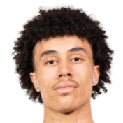 https://img.longzhuzhiboq.com.cn/img/basketball/player/1a2cbd98f556dbb138f5b1e904b21a66.png
