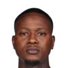 https://img.longzhuzhiboq.com.cn/img/basketball/player/1a42575fff5cde5625e4caf24f0ec0a0.png