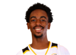 https://img.longzhuzhiboq.com.cn/img/basketball/player/1a48c3a9d338ffb9eb935de2370fb72c.png