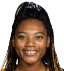 https://img.longzhuzhiboq.com.cn/img/basketball/player/1a7203934d850cd7fab194c15c5c19b6.png