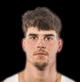 https://img.longzhuzhiboq.com.cn/img/basketball/player/1a7539a4bfda6f161470cd7222721efe.png