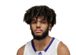 https://img.longzhuzhiboq.com.cn/img/basketball/player/1a833293944070c2bd0ac952ada65fb5.png
