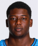 https://img.longzhuzhiboq.com.cn/img/basketball/player/1a8c6b928026751518ad87bc1f682d0c.jpg