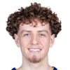 https://img.longzhuzhiboq.com.cn/img/basketball/player/1aa0ae3bad6505a167fbc546d7cb7fc4.png