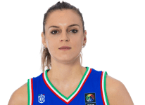 https://img.longzhuzhiboq.com.cn/img/basketball/player/1aa6d7c2b2b594f619d6f464c675c3f5.png