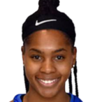 https://img.longzhuzhiboq.com.cn/img/basketball/player/1acf682f37af7c7584c03ec9cc1deb3d.png