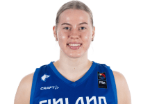 https://img.longzhuzhiboq.com.cn/img/basketball/player/1ad0045b66f5a30fe36f1dd89638cfdf.png