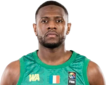 https://img.longzhuzhiboq.com.cn/img/basketball/player/1afbfd10d0cd9ffc14d42c9efe526fa3.png