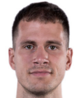https://img.longzhuzhiboq.com.cn/img/basketball/player/1b073293f0710d814915e111e351866a.png