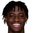 https://img.longzhuzhiboq.com.cn/img/basketball/player/1b0b775bfefe86d80ad63730d605e878.png