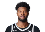 https://img.longzhuzhiboq.com.cn/img/basketball/player/1b10c69071648d66d839f05174f4c7b0.png