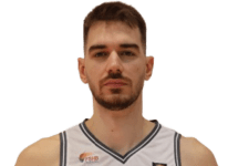 https://img.longzhuzhiboq.com.cn/img/basketball/player/1b11af319b90dc13980933bc99c1ccbd.png