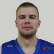 https://img.longzhuzhiboq.com.cn/img/basketball/player/1b1d2f8a804eea04fc51d445a35680fa.png