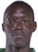 https://img.longzhuzhiboq.com.cn/img/basketball/player/1b23327b177ebe4b06d7b5502870522b.png